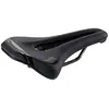 Image de Selle San Marco Selle Ground Shield Dynamic 140 mm