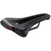 Image de Selle San Marco Selle Ground Shield Carbon Fx 140 mm