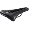 Image de Selle San Marco Selle Shortfit 2.0 Shield Supercomfort 155 mm