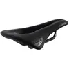 Image de Selle San Marco Selle Shortfit Carbon Fx 130 mm