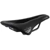 Image de Selle San Marco Selle Shortfit Racing 130 mm