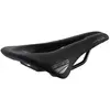 Image de Selle San Marco Selle Shortfit Dynamic 130 mm