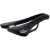 Image de Selle San Marco Selle Aspide Short Carbon Fx Pro Series 155 mm