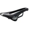Image de Selle San Marco Selle Shortfit 2.0 Carbon Fx Pro Series 155 mm