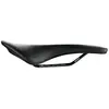 Image de Selle San Marco Selle Shortfit Allroad Sport 140 mm