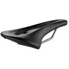 Image de Selle San Marco Selle Shortfit Allroad Racing 140 mm