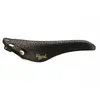 Image de Selle San Marco Selle Regal Le Rino 149 mm