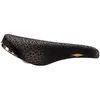 Image de Selle San Marco Selle Rolls Le Rino 143 mm