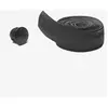 Image de Selle San Marco Ruban De Guidon Bottega Leather 200 cm