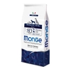 Image de Monge Super premium chien adulte medium - 12 kg