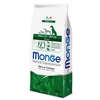 Image de Monge Super premium adulte maxi - 12 kg