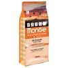 Image de Monge Superpremium Grain free all Breeds canard & pomme de terre - 12 kg