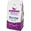 Image de Monge Super premium chat adulte - 1,5 kg