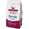 Image de Monge Super premium chat d'intérieur - 1,5 kg