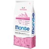 Image de Monge Superpremium All Breeds adulte porc, riz & pommes de terre - 12 kg