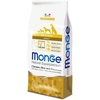 Image de Monge Super premium poulet, riz & pommes de terre - 12 kg