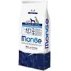 Image de Monge Super premium puppy medium - 12 kg