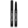 Image de Deborah Milano, Fard à paupières, 24Ore CP Eyeshadow No 10 (10)