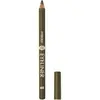 Image de Deborah Milano, Eyeliner + khôl, Eyeliner No 09 (Vert militaire)