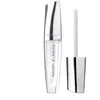 Image de Deborah Milano Super Gloss 01 4.5ml