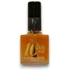 Image de Deborah Milano, Vernis à ongles, 10 Days Long Nail Enamel No.0 (Alcalin, Vernis coloré)