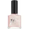 Image de Deborah Milano, Vernis à ongles, 10 Days Long Nail Enamel No.580 (580, Vernis coloré)