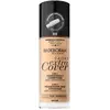 Image de Deborah Milano 24 Ore Extra Cover 2 en 1 Spf20 03 30ml