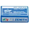 Image de Agrafes Zenith 6/4 - Boîte De 1 000