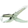 Image de Zenith, Attaches, 580, argent, 78 g, 95 g, 142 x 75 x 15 mm