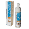 Image de 200 ml Clorexyderm Foam - Liquid Solution Hair/Skin Care Chien (skin reste en anglais dans les titres/noms de produits)