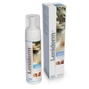 Image de 200 ml de mousse Leniderm chien