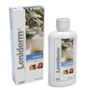 Image de 250ml Leniderm shampooing chien