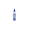 Image de Bouteille anti-calcaire Euroflex Aqua+ 6806605.0