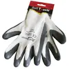 Image de Mvtek Gants De Travail M