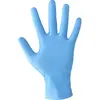 Image de Mvtek Gants De Travail 100 Unités M
