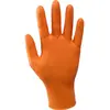 Image de Mvtek Gants De Travail Grease Monkey 50 Unités XL