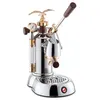 Image de LA PAVONI Machine à Café Espresso Expo 2015
