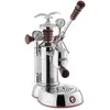 Image de La Pavoni Esperto Abile, Machines à expresso, Argent