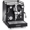Image de La Pavoni New Cellini Classic, Machines à expresso, Noir