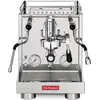 Image de La Pavoni New Cellini Evolution, Machines à expresso, Argent