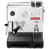 Image de La Pavoni Domus bar, Machines à expresso, Argent