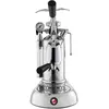 Image de La Pavoni LPLMLN01EU, Machines à expresso, Argent