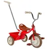 Image de Tricycle Champion Passenger 2/5 ans Italtrike