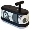 Image de Mini Porteur Italtrike Panda