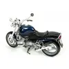Image de Modèle réduit - BMW R1100R : Bleu