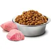 Image de Croquettes chat - FARMINA - N&D Prime - sans variété précisée