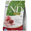 Image de Croquettes pour chat - Farmina - N&D Prime - Poulet et Grenade - 1,5 kg - Adulte Moyen