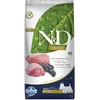 Image de 7kg Farmina N&D Grain Free Mini Lamb & Blueberry nourriture pour chien sèche