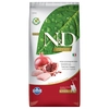 Image de 5kg Farmina N&D Prime Kitten nourriture pour chat sec