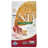 Image de Farmina N&D Ancestral Grain Adult poulet, grenade pour chat - 5 kg
